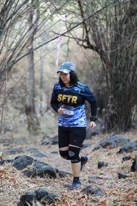 BIB: 2378
                            <button type="button" onclick="openModal(7250081)" class="btn btn-primary btn-sm float-right btn-popup" data-toggle="modal" data-target=".modal-high-quality">
                        <i class="fas fa-shopping-cart"></i> Add to Cart
                    </button>
                                            <button type="button" onclick="isThisMe(7250081, true)" class="btn btn-success btn-sm float-right btn-popup btn-isme hidden" data-toggle="tooltip" data-placement="bottom" title="นี่คือรูปของคุณใช่ไหม คลิกที่นี่เพื่อเอาเข้าอัลบั้ม">
                        <i class="fas fa-plus"></i> Add to album
                    </button>
                    <button type="button" onclick="isThisMe(7250081, false)" class="btn btn-warning btn-sm float-right btn-popup btn-isnotme hidden">
                        <i class="fas fa-ban"></i> Remove from album
                    </button>